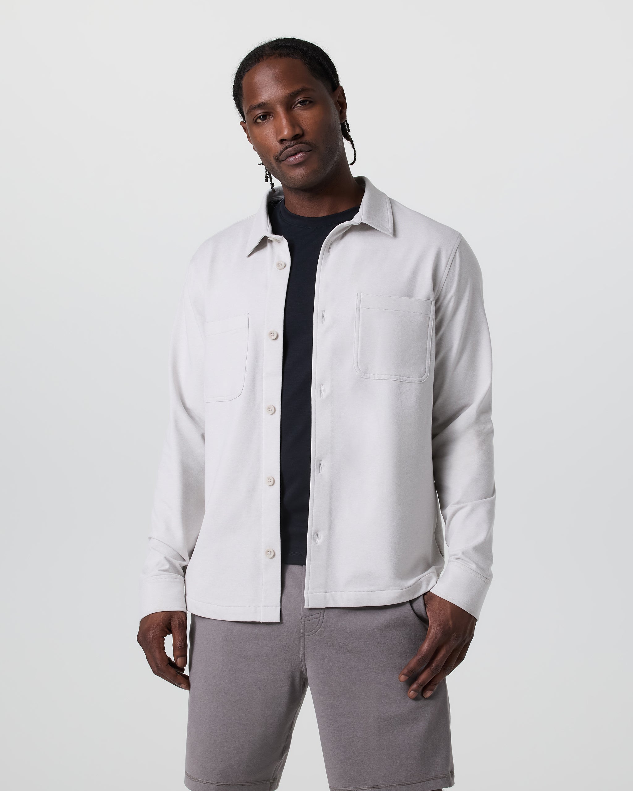 V2009HST_SP25_M_ECOMM_OUTERWEAR_FRONT_3