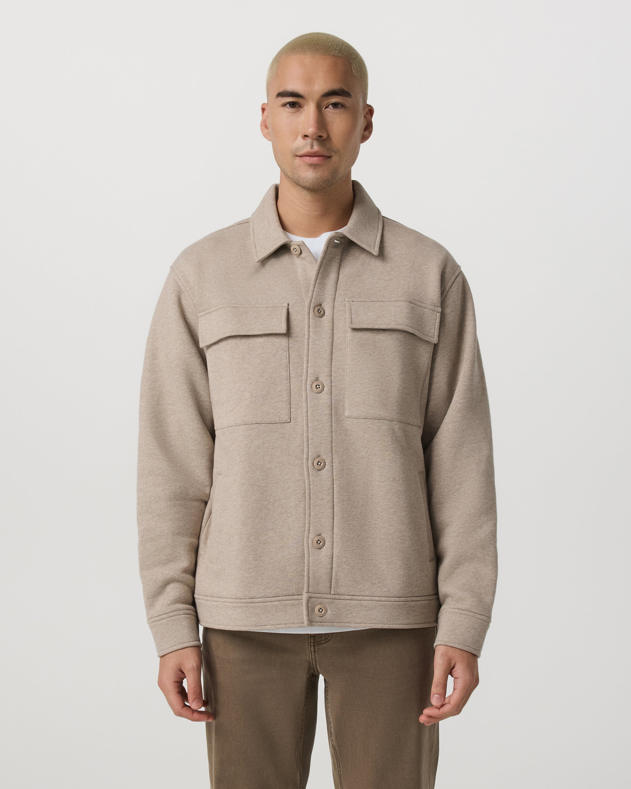 V2016HAO_SP26_M_OUTERWEAR_FRONT_3_d7142d44-ba66-495f-9e60-b0304fdbb0da