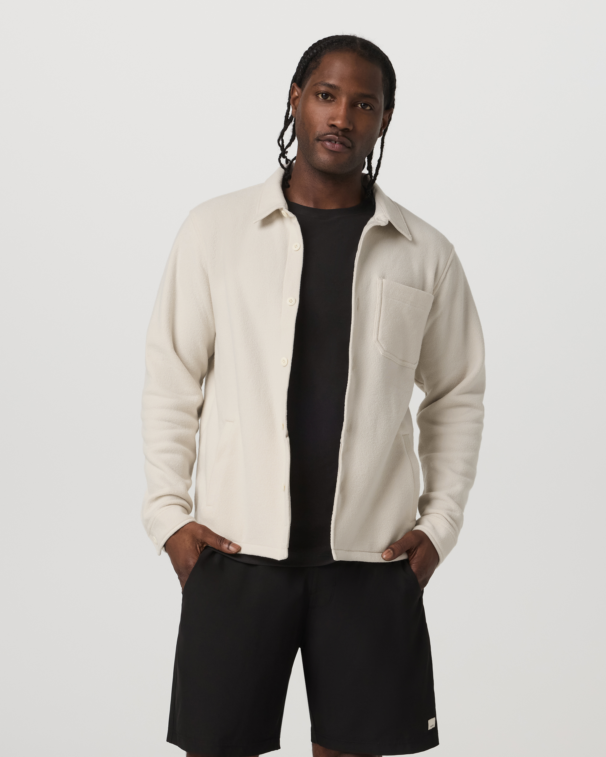 V2059HBN_SP26_M_OUTERWEAR_FRONT_3