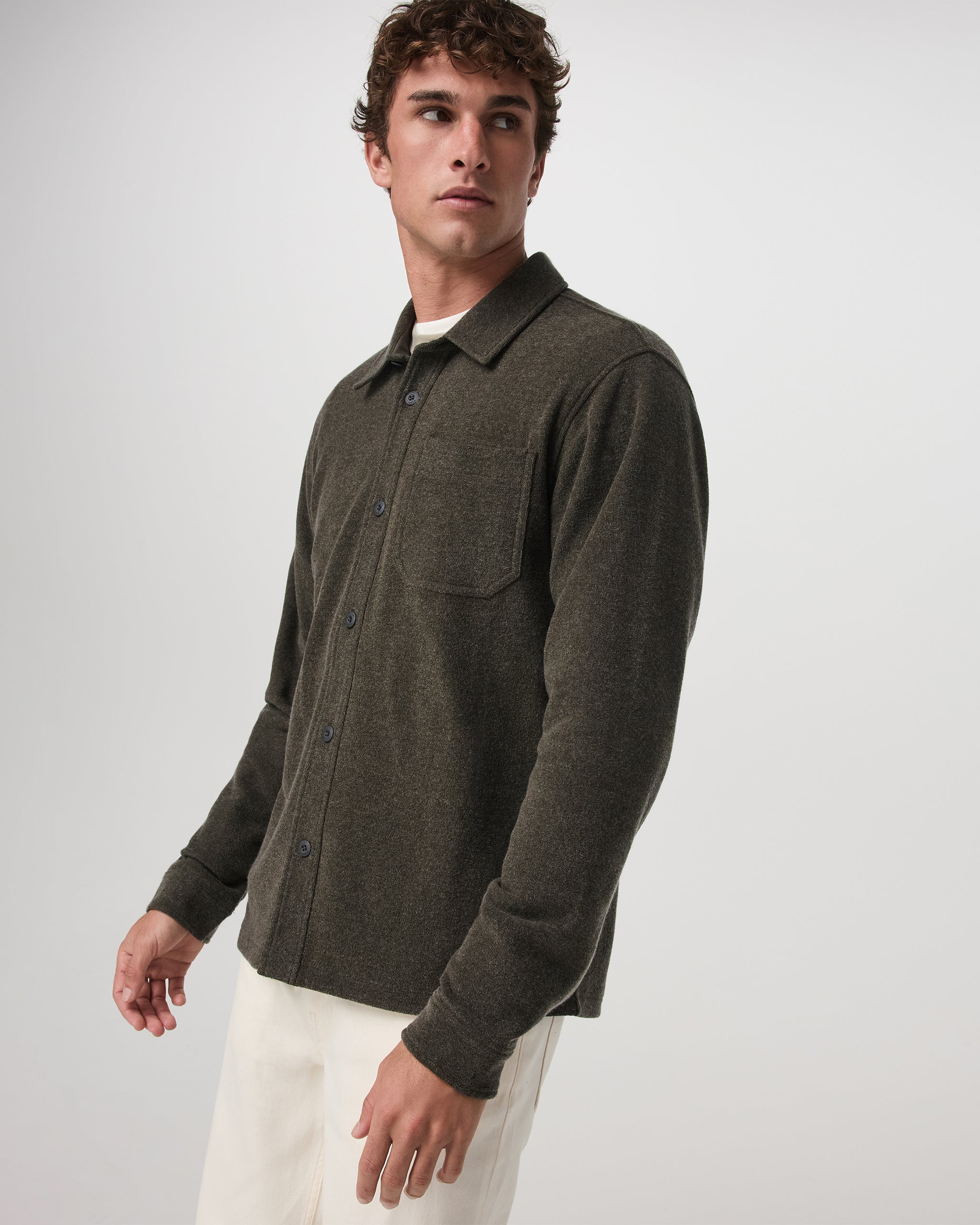 V2059HDO_SP26_M_OUTERWEAR_CREATIVE_9