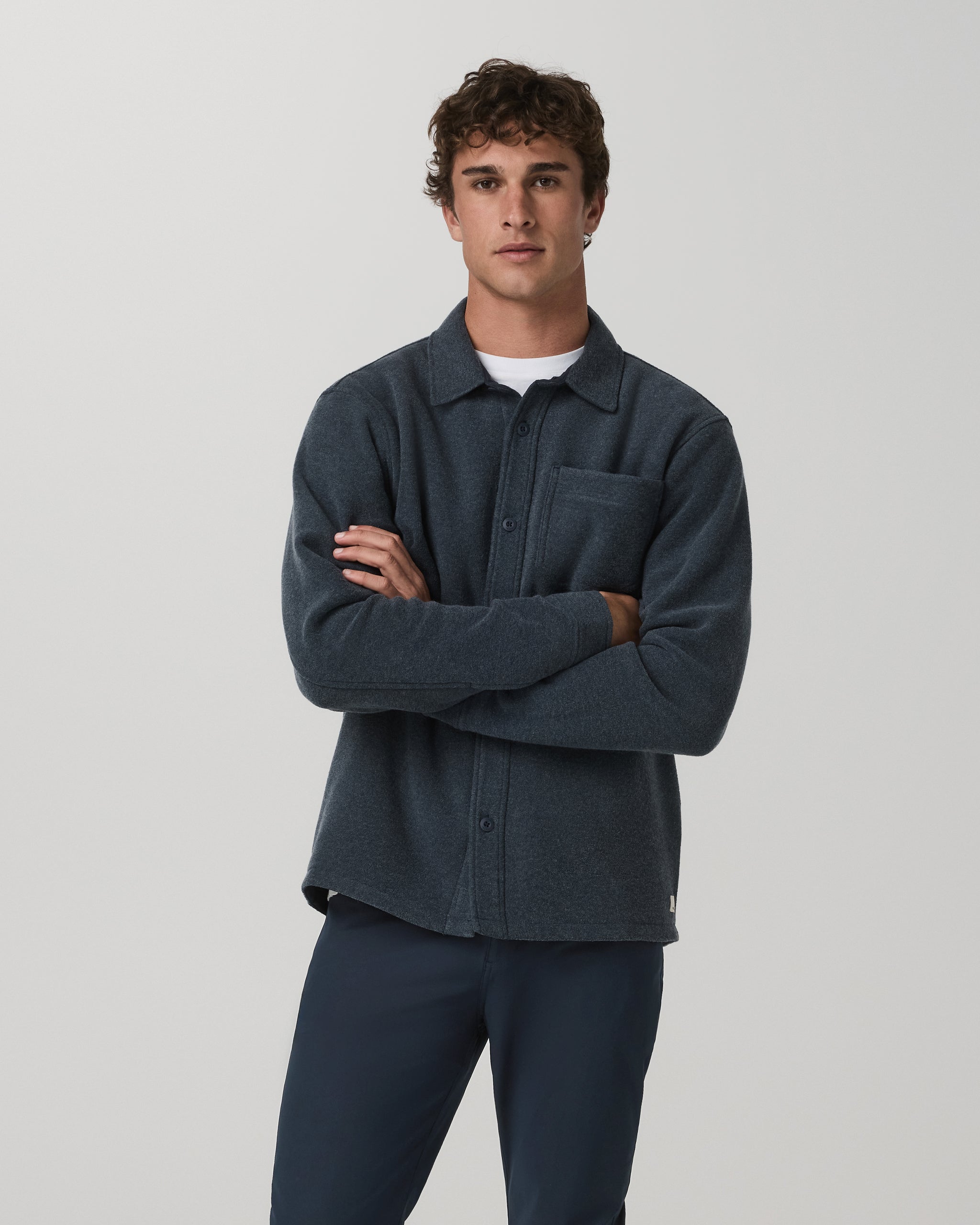 V2059HIN_SP26_M_OUTERWEAR_FRONT_1