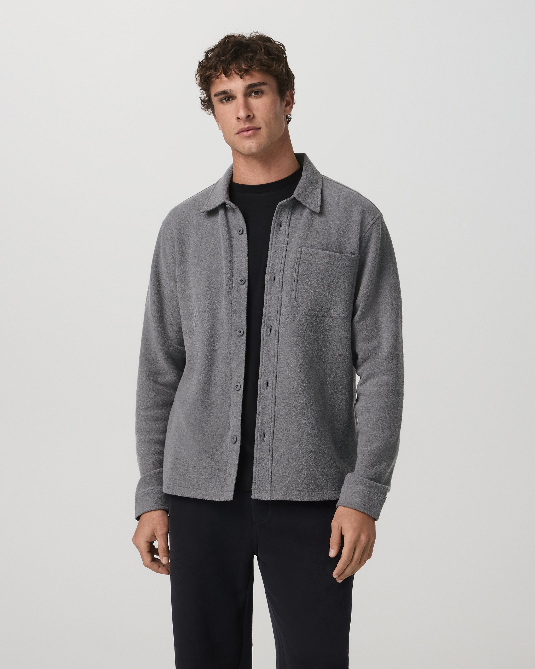 V2059PIH_SP26_M_OUTERWEAR_FRONT_1