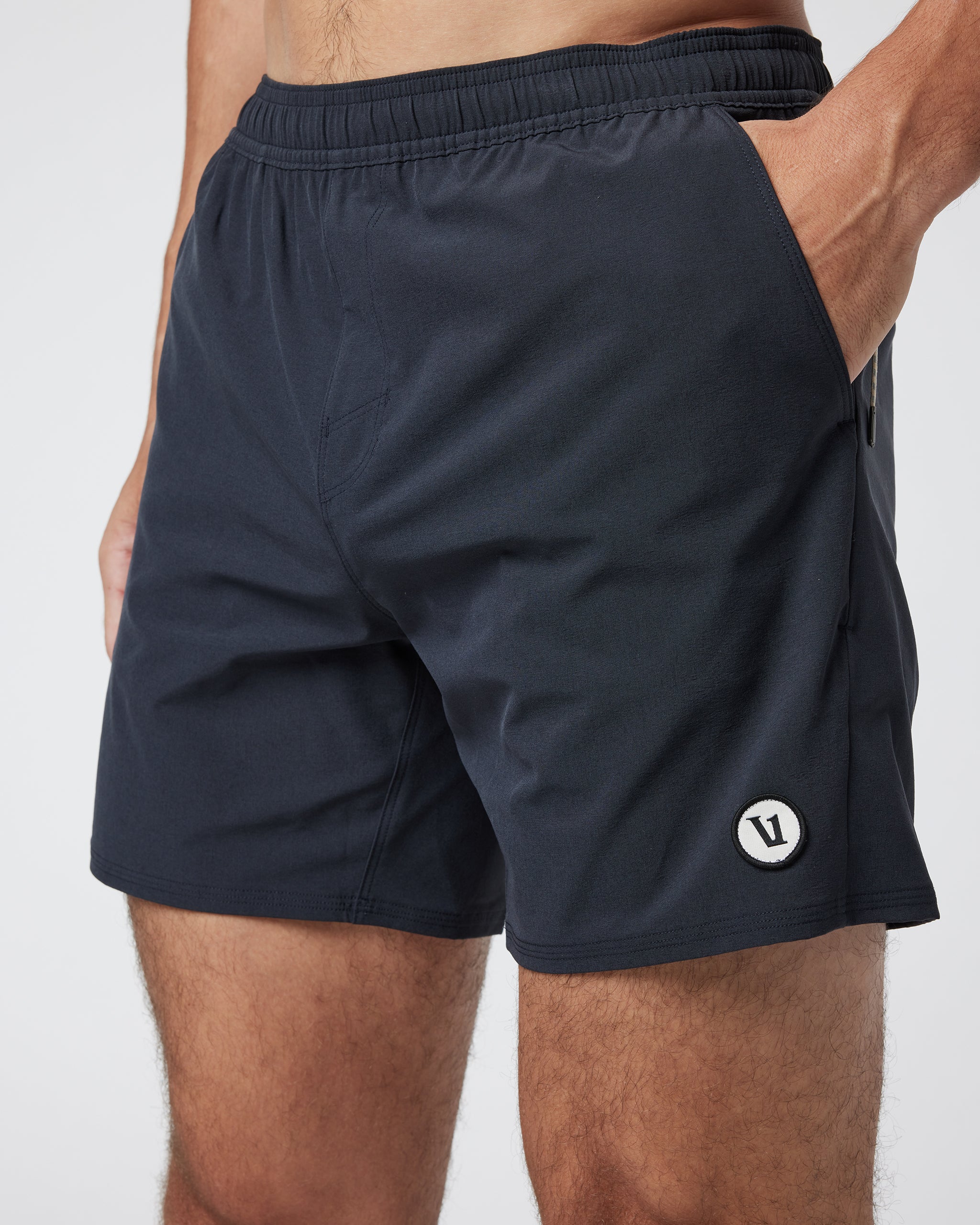 V3016BLK_SP24_M_ECOMM_BOTTOMS_DETAIL_6
