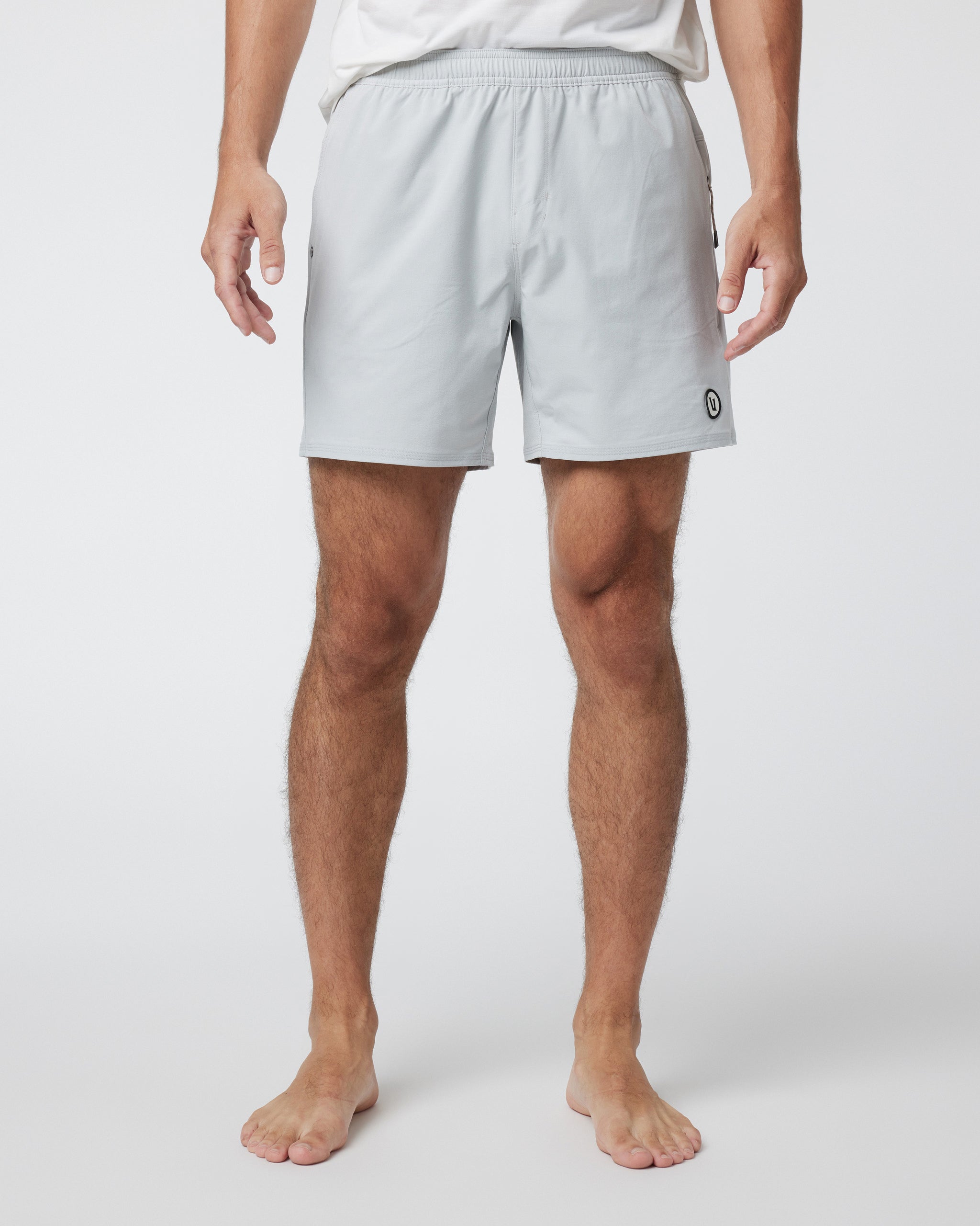 V3016SDG_SP24_M_ECOMM_BOTTOMS_FRONT_2