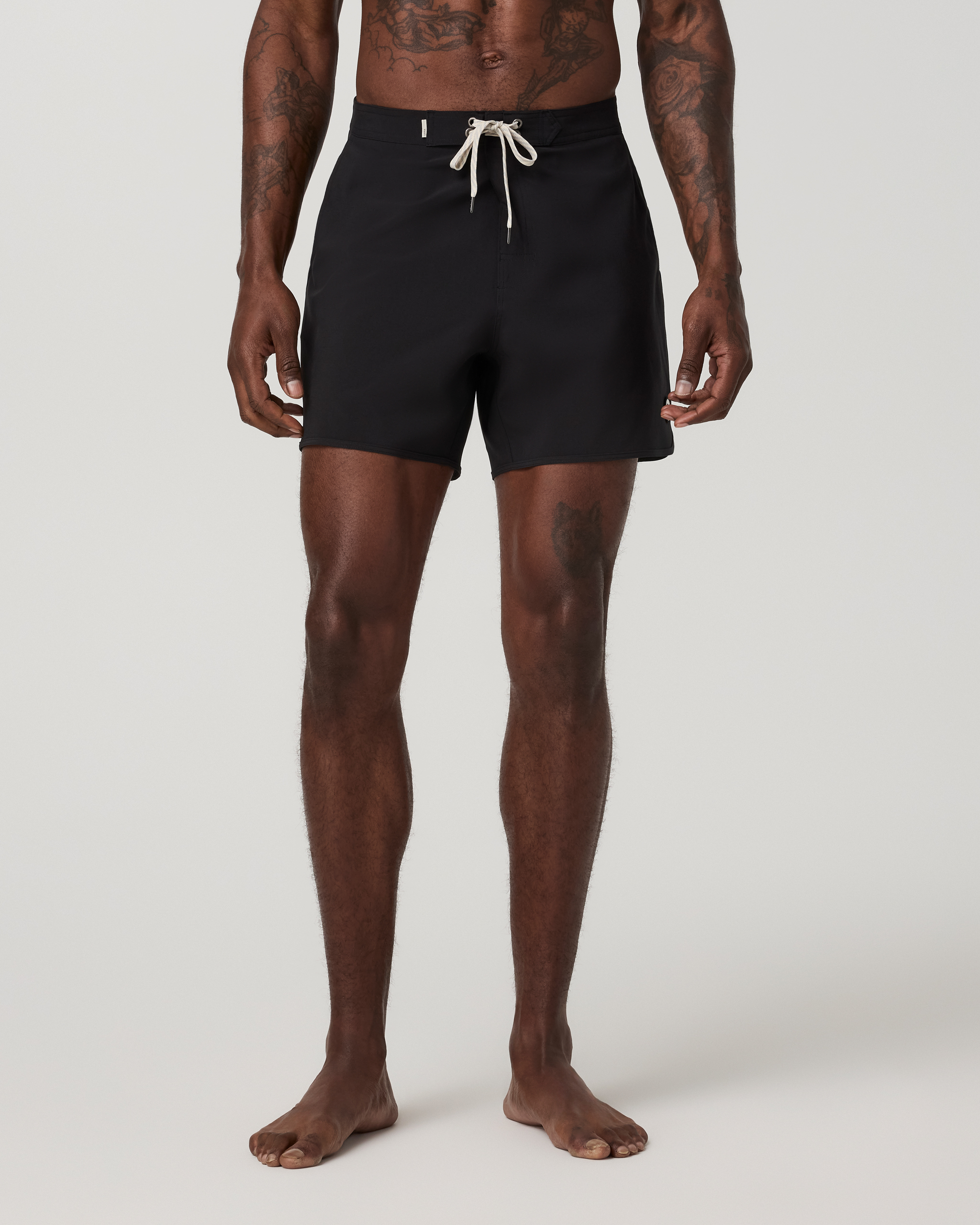 V3046KSD_SP26_M_BOTTOMS_FRONT_2
