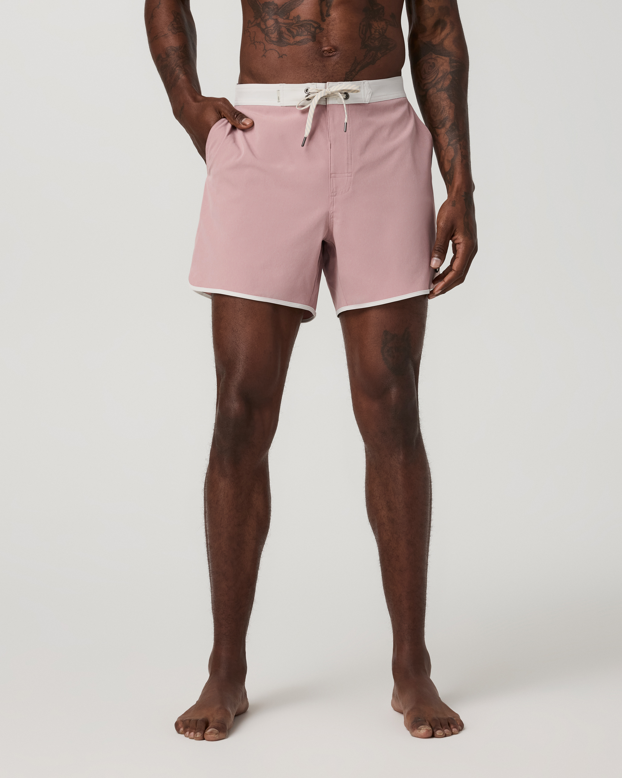 V3046MVL_SP26_M_BOTTOMS_FRONT_2