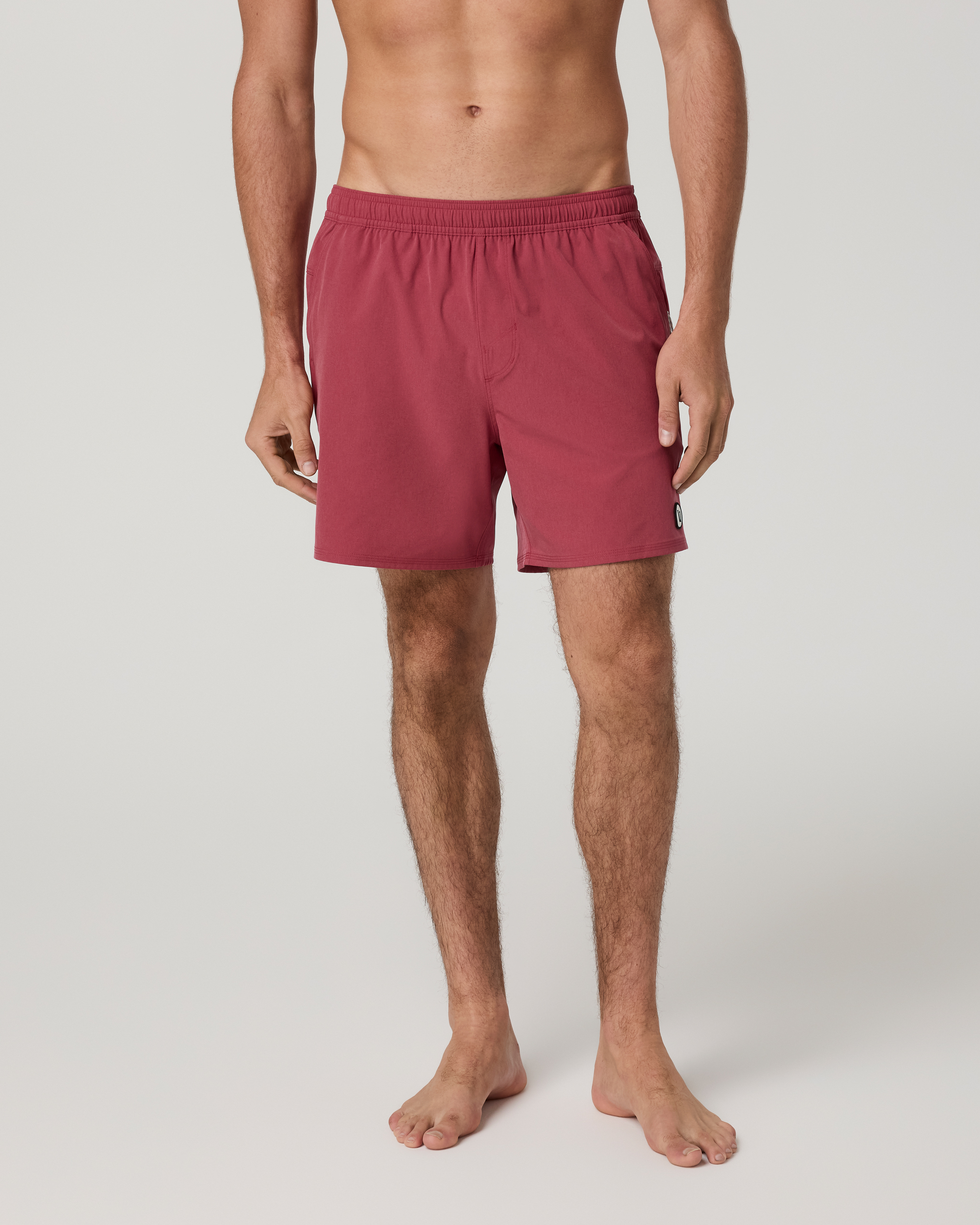 V3087RCR_SP26_M_BOTTOMS_FRONT_1