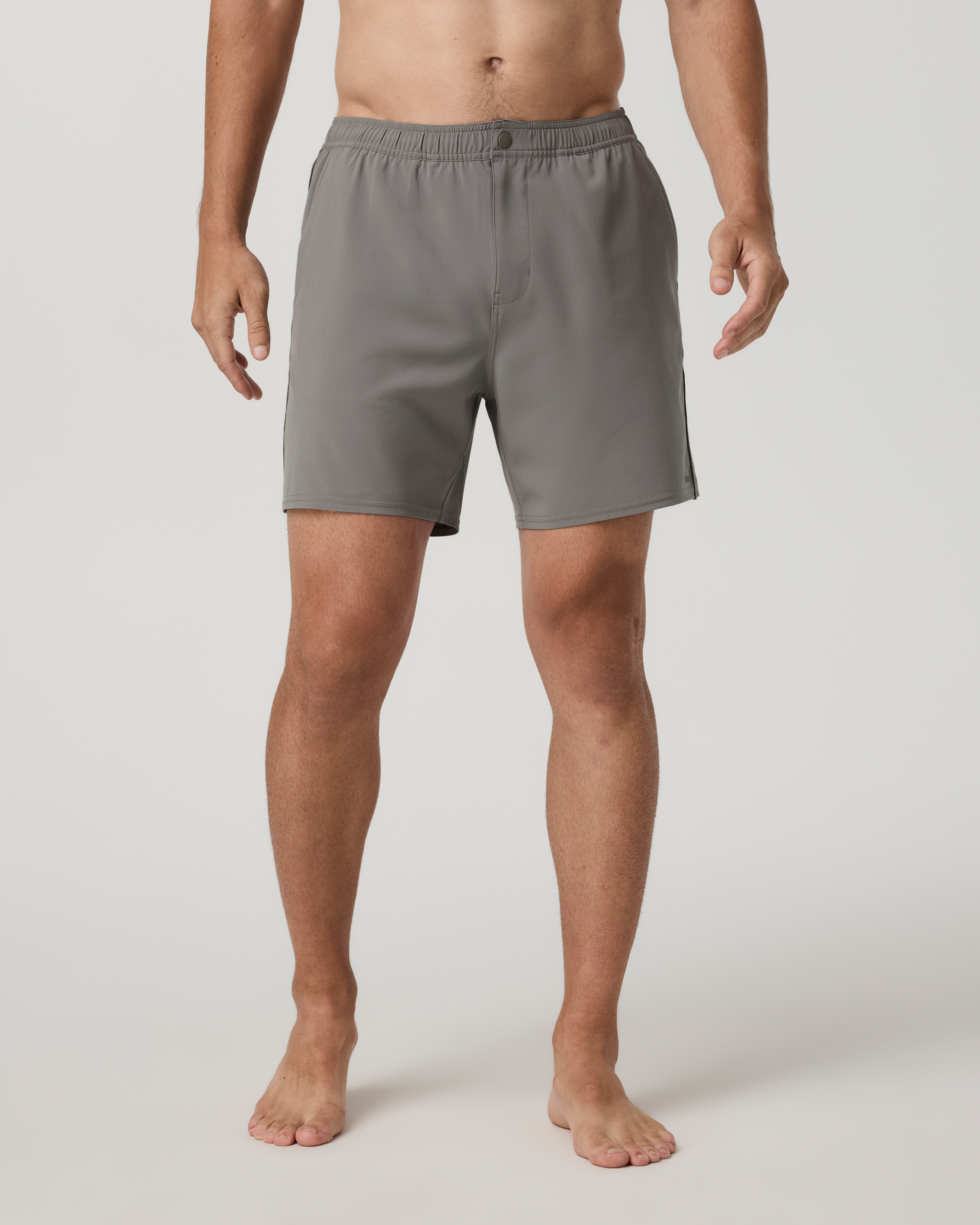 V3093GHD_SP26_W_BOTTOMS_FRONT_1