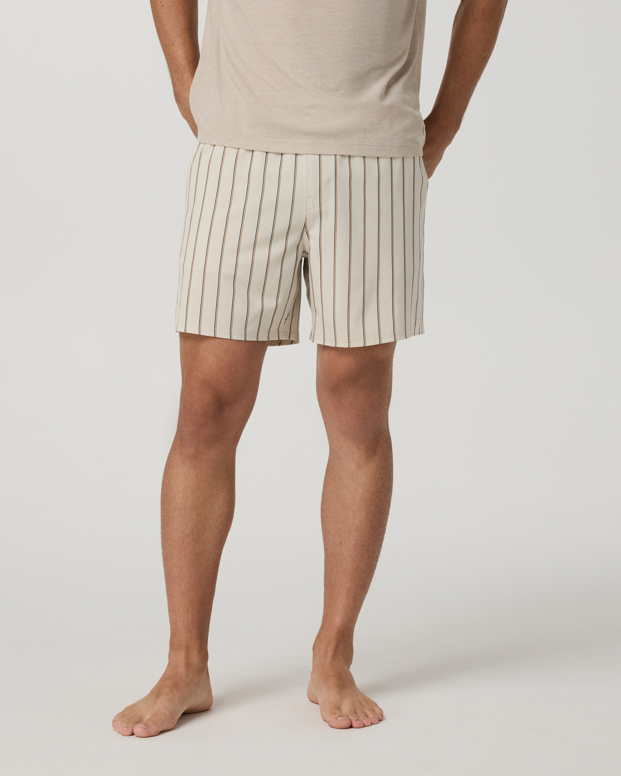 V3093SWU_SP26_M_BOTTOMS_FRONT_1