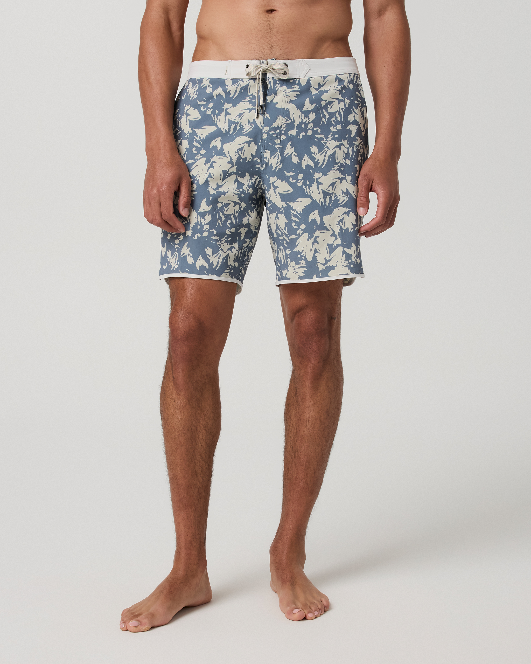 V314AMU_SP26_M_APPAREL_FRONT_1
