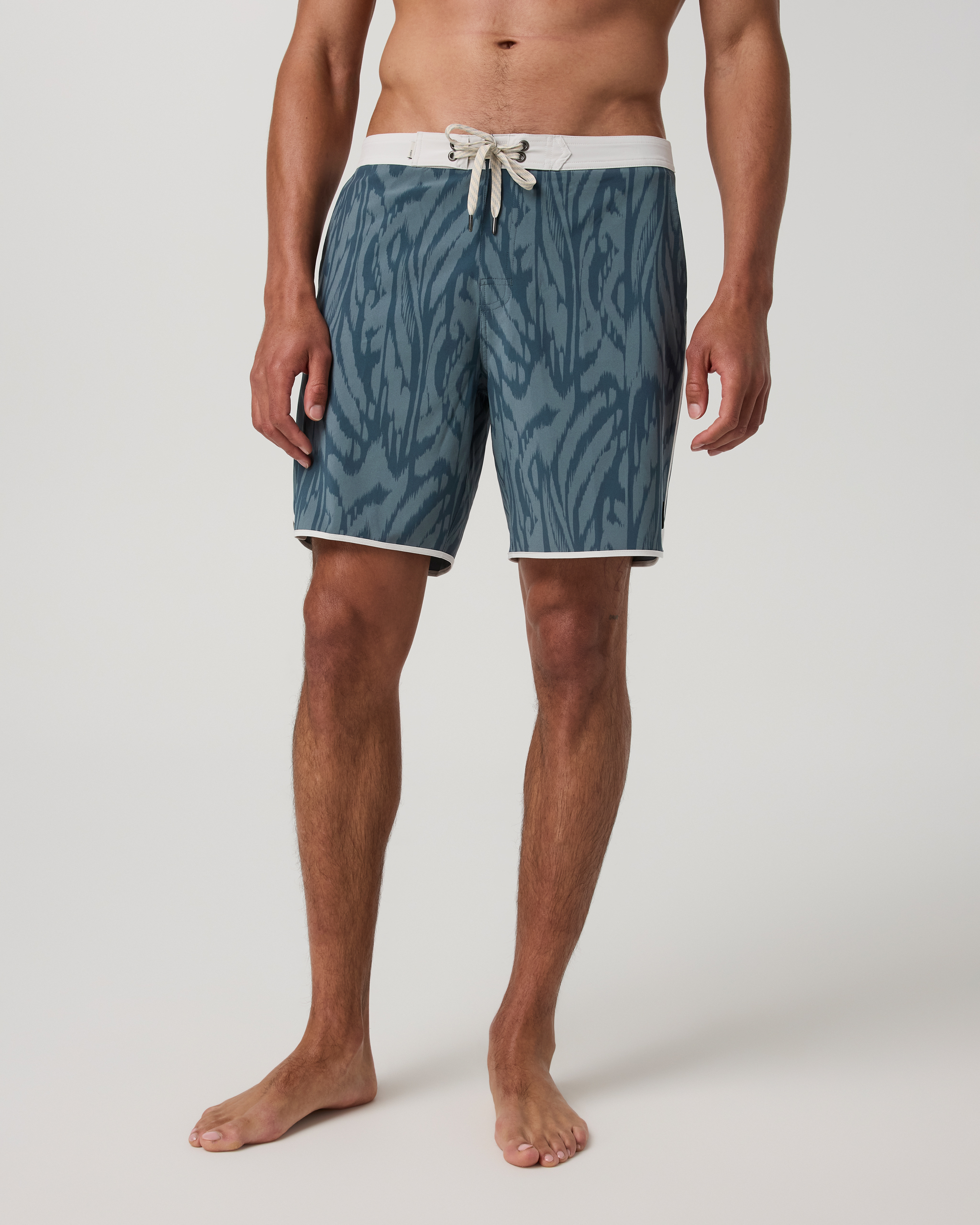 V314BET_SP26_M_BOTTOMS_FRONT_1