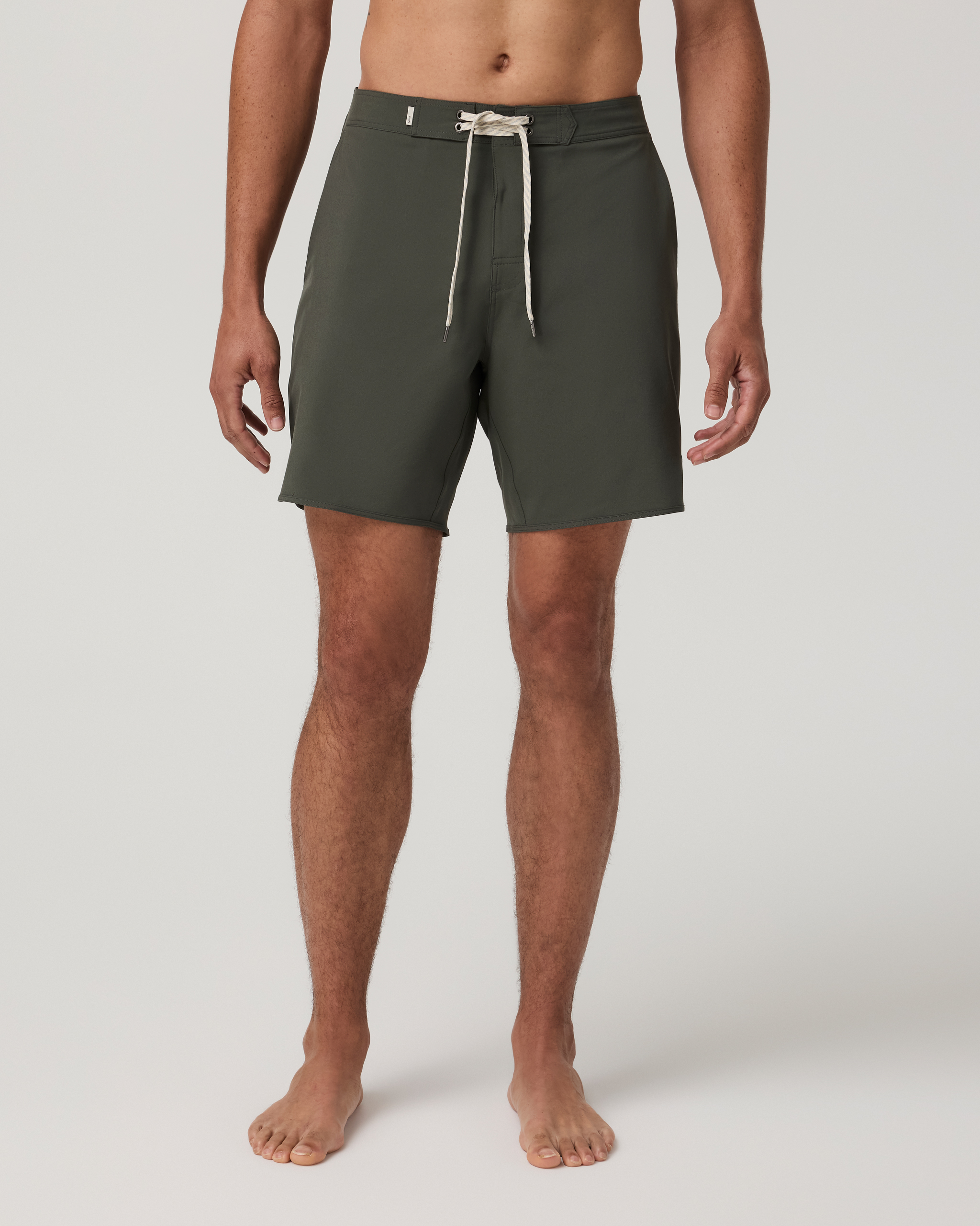 V314RRK_SP26_M_BOTTOMS_FRONT_1