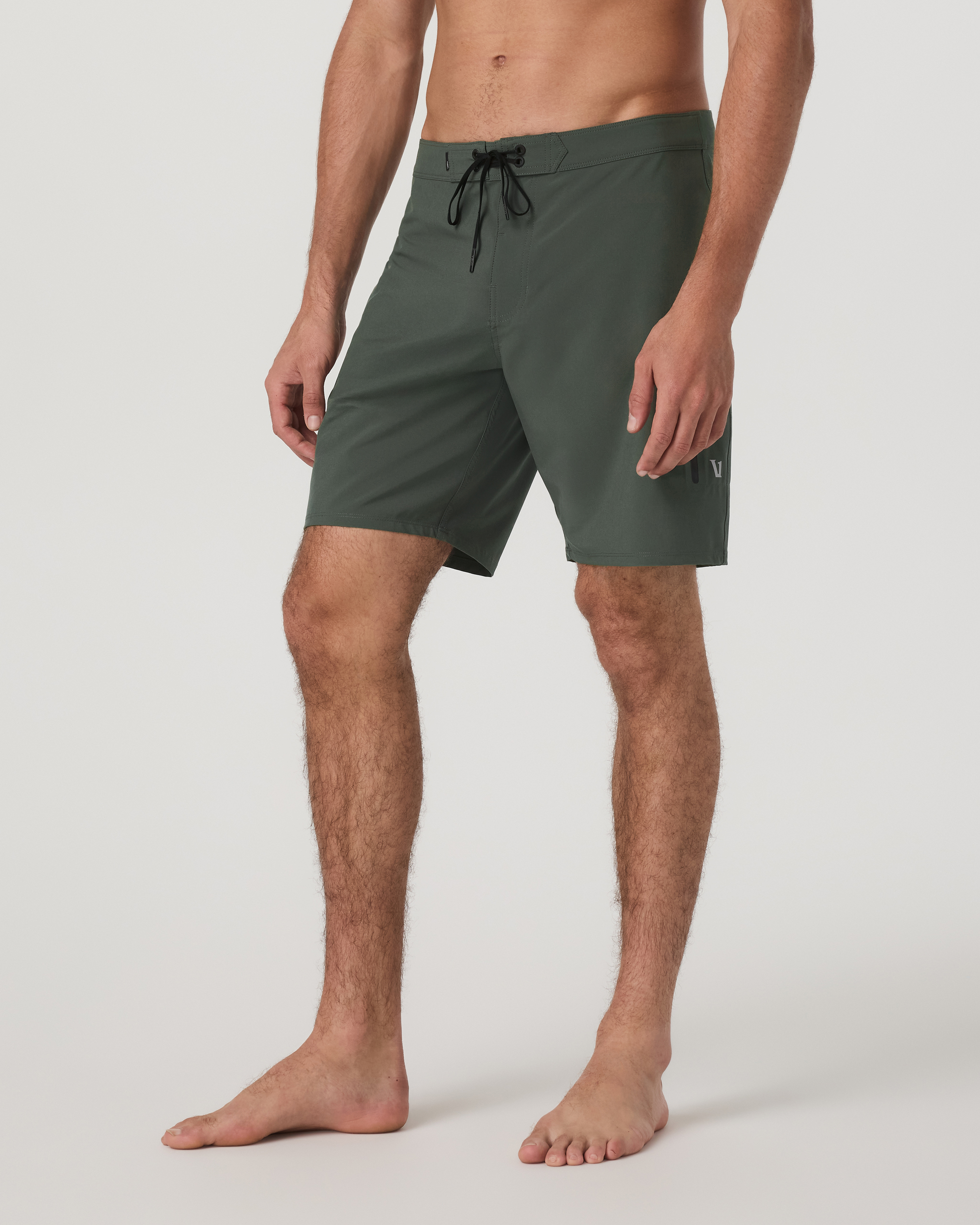 V383RRK_SP26_M_BOTTOMS_SIDE_3